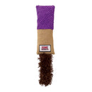 KONG Kickeroo Cuddler Cat Toy - Percys Pet Products