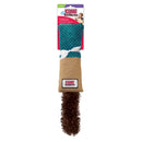 KONG Kickeroo Cuddler Cat Toy - Percys Pet Products