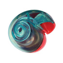 KONG Rewards Shell Treat Dispesing Dog Toy - Small - Percys Pet Products