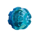 KONG Rewards Treat Dispensing Dog Ball - Large - Percys Pet Products