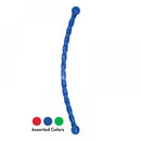KONG Safestix Dog Toy - Percys Pet Products