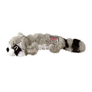 KONG Scrunch Knots Dog Toy - Percys Pet Products