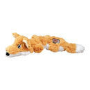 KONG Scrunch Knots Dog Toy - Percys Pet Products