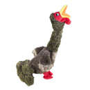 KONG Shakers Honkers Dog Toy - Percys Pet Products