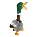 KONG Shakers Honkers Dog Toy - Percys Pet Products