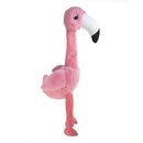 KONG Shakers Honkers Dog Toy - Percys Pet Products
