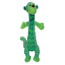 KONG Shakers Luvs Dog Toy with Squeaker - Percys Pet Products