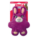 KONG Snuzzles Dog Toy with Squeaker - Percys Pet Products