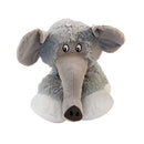KONG Stretchezz Legz Dog Toy - Percys Pet Products