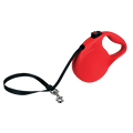 KONG Trail Flexible Retractable 5m Dog Leash - Percys Pet Products