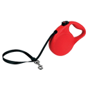 KONG Trail Flexible Retractable 5m Dog Leash - Percys Pet Products