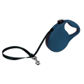 KONG Trail Flexible Retractable 5m Dog Leash - Percys Pet Products
