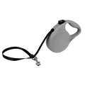 KONG Trail Flexible Retractable 5m Dog Leash - Percys Pet Products