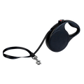 KONG Trail Flexible Retractable 5m Dog Leash - Percys Pet Products