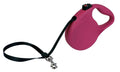 KONG Trail Flexible Retractable 5m Dog Leash - Percys Pet Products
