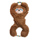 KONG Tuggz Squeaking Dog Toy XL - Percys Pet Products