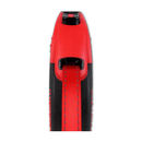 KONG ULTIMATE Retractable 5m Tape Dog Leash - Percys Pet Products