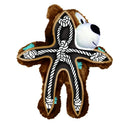 KONG Wild Knots Bears Dog Toy - Percys Pet Products