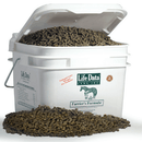 Life Data Farriers Formula 5kg - Percys Pet Products