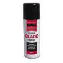 Liveryman Clipper Blade Wash Spray 200ml - Percys Pet Products