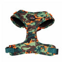 Long Paws Earth Friendly Trekker Dog Harness - Percys Pet Products