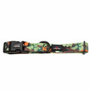 Long Paws Earth Friendly Trig Point Dog Collar - Percys Pet Products