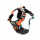 Long Paws Earth Friendly Trig Point Dog Harness - Percys Pet Products