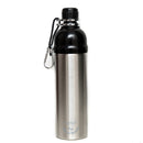 Long Paws Lick & Flow Pet Water Bottle - Percys Pet Products