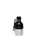 Long Paws Lick & Flow Pet Water Bottle - Percys Pet Products