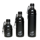 Long Paws Lick & Flow Pet Water Bottle - Percys Pet Products