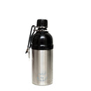 Long Paws Lick & Flow Pet Water Bottle - Percys Pet Products