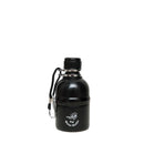 Long Paws Lick & Flow Pet Water Bottle - Percys Pet Products