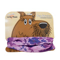 Long Paws PupStretch Camo Bandanas for Dogs - Percys Pet Products
