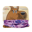 Long Paws PupStretch Camo Bandanas for Dogs - Percys Pet Products