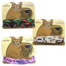 Long Paws PupStretch Camo Bandanas for Dogs - Percys Pet Products