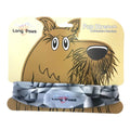 Long Paws PupStretch Geo Bandanas for Dogs - Percys Pet Products