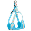Long Paws Reflective Comfort Dog Harness - Percys Pet Products