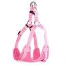 Long Paws Reflective Comfort Dog Harness - Percys Pet Products