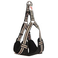 Long Paws Reflective Comfort Dog Harness - Percys Pet Products