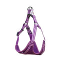 Long Paws Reflective Comfort Dog Harness - Percys Pet Products