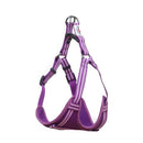 Long Paws Reflective Comfort Dog Harness - Percys Pet Products