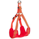 Long Paws Reflective Comfort Dog Harness - Percys Pet Products