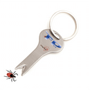 Long Paws Tick Remover - Percys Pet Products