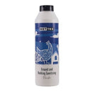 Nettex Ground & Bedding Sanitising Powder - Percys Pet Products