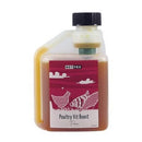 Nettex Poultry Vit Boost Plus Supplementary Tonic - Percys Pet Products