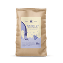 Northern Crop Driers Graze-On Grass Treats 15kg - Percys Pet Products