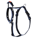 Patento Premium Dog Harness - Percys Pet Products