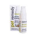 Pet Remedy Mini Calming Spray 15ml - Percys Pet Products