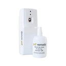 Pet Remedy Pet Calming Battery Operated Atomiser + 250ml Bottle - Percys Pet Products