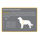Petlife KarmaWrap for Dog Anxiety - Percys Pet Products